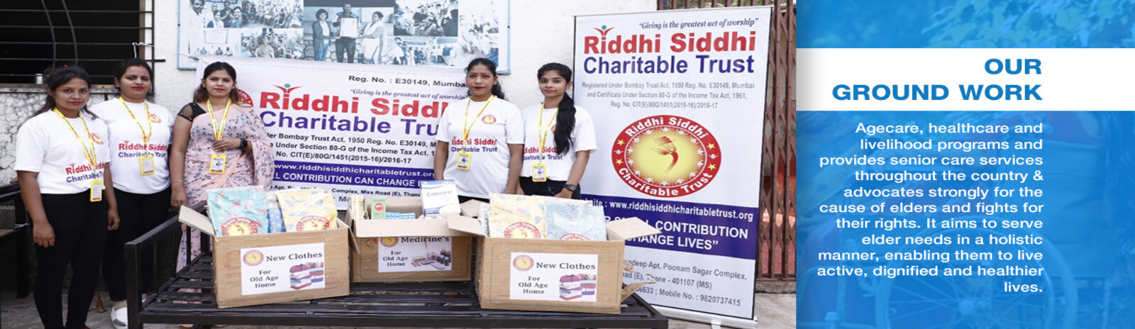 world_by_making_a_donation